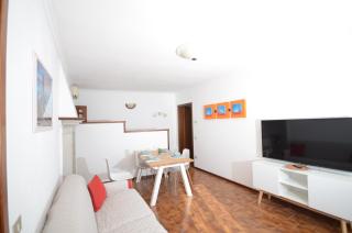 Corte Vezzola Trilocale Tommaso - 2