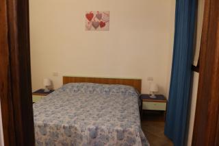 Corallina Beach House - Murta Maria - 5