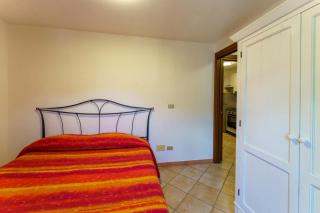 Chez Magan Alloggio ad uso turistico -VDA-CHARVENSOD-n0048 - Aosta - 9