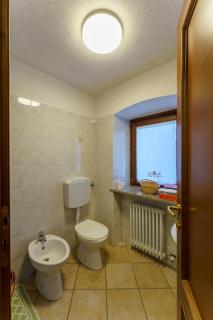 Chez Magan Alloggio ad uso turistico -VDA-CHARVENSOD-n0048 - 6