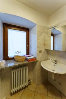 Chez Magan Alloggio ad uso turistico -VDA-CHARVENSOD-n0048 - Aosta - 4