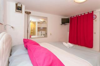 Modern and practical studio in the heart of Split - Split - 9