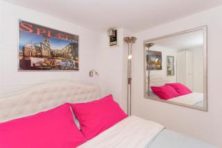 Modern and practical studio in the heart of Split - 6
