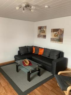 Ferienwohnung Römmer - Ströbeck - 1