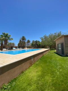 The Mansion El Gouna - Hurghada - 6