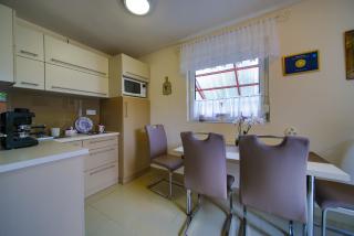 Mária Apartman - Hajdúszoboszló - 1
