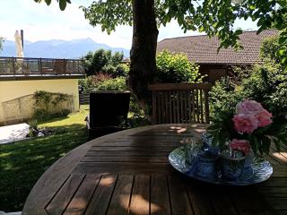 Schwalbennest Velden - Velden am Wörthersee - 8