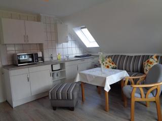 Ferienwohnung Simmering - 7