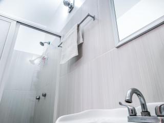 The Vision Hotel - Santo Domingo Tehuantepec - 4