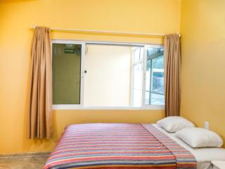 The Vision Hotel - Santo Domingo Tehuantepec - 3