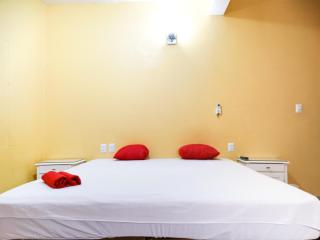 The Vision Hotel - Santo Domingo Tehuantepec - 2
