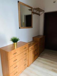 Apartament 2 pokojowy Gdańsk - Gdansk - 2