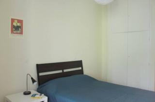 Athens Central Green 7 min from metro and 2 min from trolley - Athènes - 4