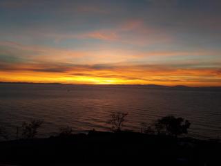 Sea&Park View - Skala Marion - 4