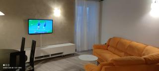 Apartman R&R,3 room apartman in the center Šibenik - Šibenik - 1