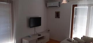 Apartment Mehi - Pazarić - 7