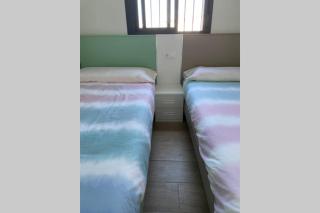 La Juli, Exclusivo chalet nuevo, de lujo - Matalascañas - 6