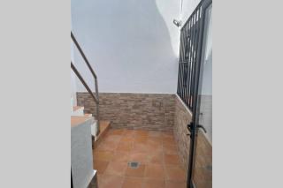 La Juli, Exclusivo chalet nuevo, de lujo - Matalascañas - 4