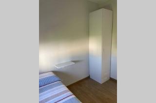 La Juli, Exclusivo chalet nuevo, de lujo - Matalascañas - 3