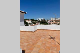 La Juli, Exclusivo chalet nuevo, de lujo - Matalascañas - 2