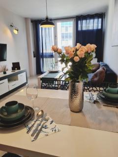 Apartament Centrum Jana Pawła II - Varsóvia - 4