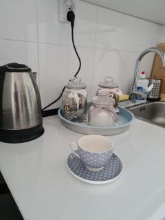Apartament Centrum Jana Pawła II - Varsóvia - 5