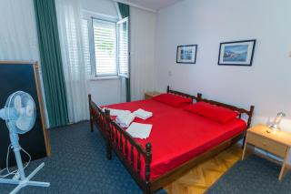 Studio apartment Boksic - Mlini - 4