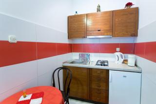 Studio apartment Boksic - Mlini - 1