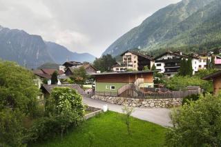 Freestyle Apartment - Sautens - 9