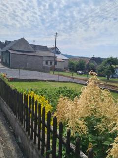 Pension Larifari - Drees - 5