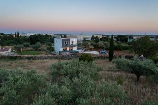 Vila VIKS - Galižana - 4
