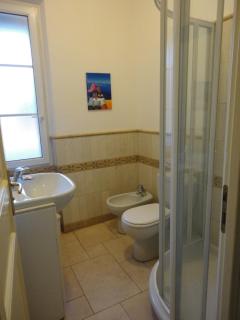 Villa Playa del Sol -B3 - Saint-Tropez - 1