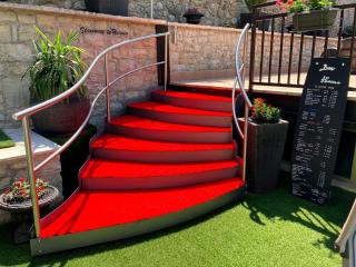 Albergo Casa Este - Brenzone sul Garda - 3