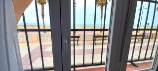 APARTAMENTO PLAYA NORTE - 3