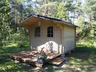 Paatsalu Sadam - Paatsalu - 8