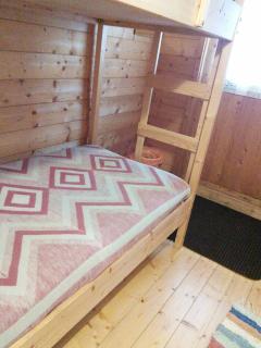 Paatsalu Sadam - Paatsalu - 7
