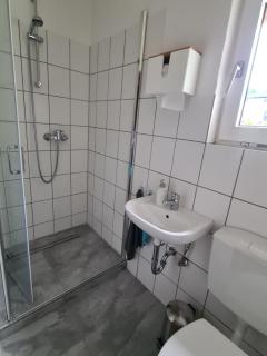 Pension Larifari - Drees - 1