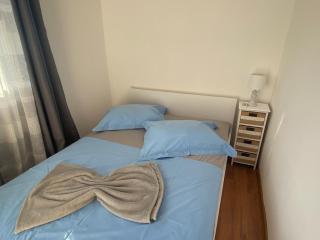Apartment Stipe - Baška Voda - 4