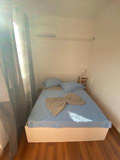 Apartment Stipe - Baška Voda - 3