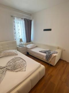 Apartment Stipe - Baška Voda - 6