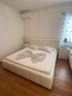 Apartment Stipe - Baška Voda - 8