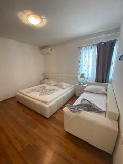 Apartment Stipe - Baška Voda - 7
