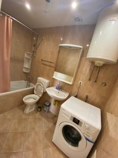Apartment Stipe - Baška Voda - 2