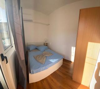 Apartment Stipe - Baška Voda - 5