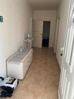 Apartment Stipe - Baška Voda - 9