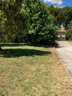 le Garden Cocoon - Istres - 1