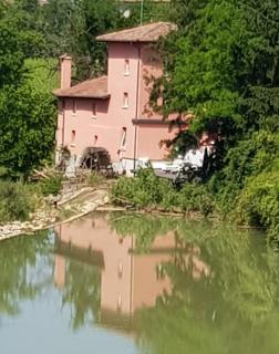 Mulino dell'Abbazia Country Resort - Corno di Rosazzo - 0