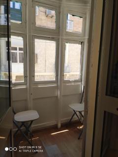 Floriana One Bedroom Studio House - Il-Furjana - 7