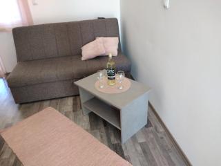 Apartmani Verica - 9