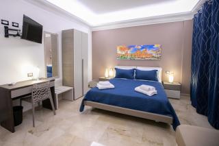 B&B Azul - Palermo - 8
